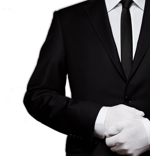 Kors VIP Concierge Service VIP Kors Concierge Service