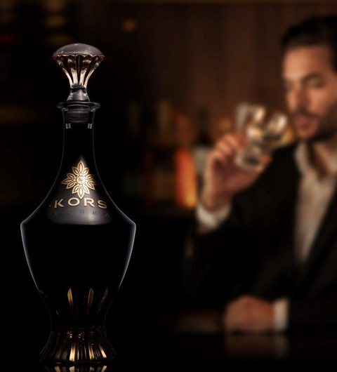 Kors VIP Membership Kors VIP Membership
